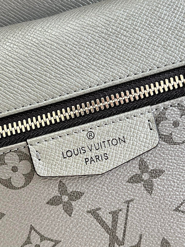 Fan Fashion Lu-Vi Bags - 16756