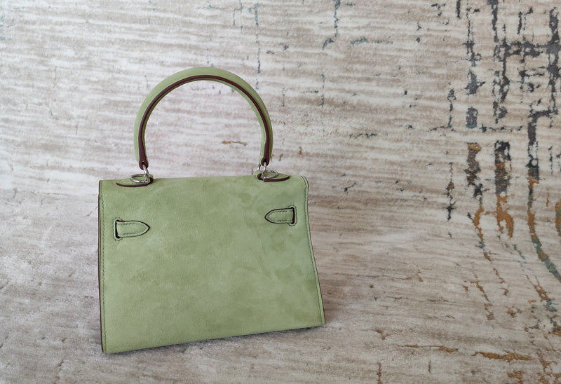 Amelia - HMS Bags - 2211
