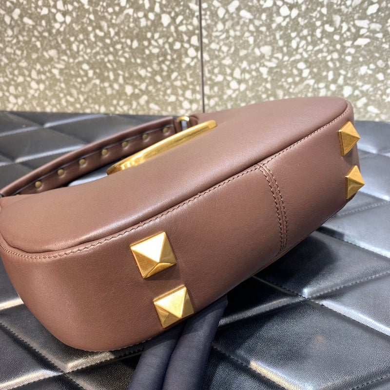 Amelia- VEL WOMEN LUXURY BAGS - 1002