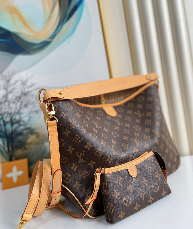 Amelia Fashion Lu-Vi bags - 17030