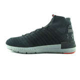 UNDER ARMOUR HIGHLIGHTED DELTA 2