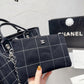 Amelia- CHL Bags - 7304