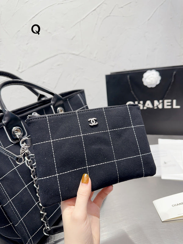 Amelia- CHL Bags - 7304