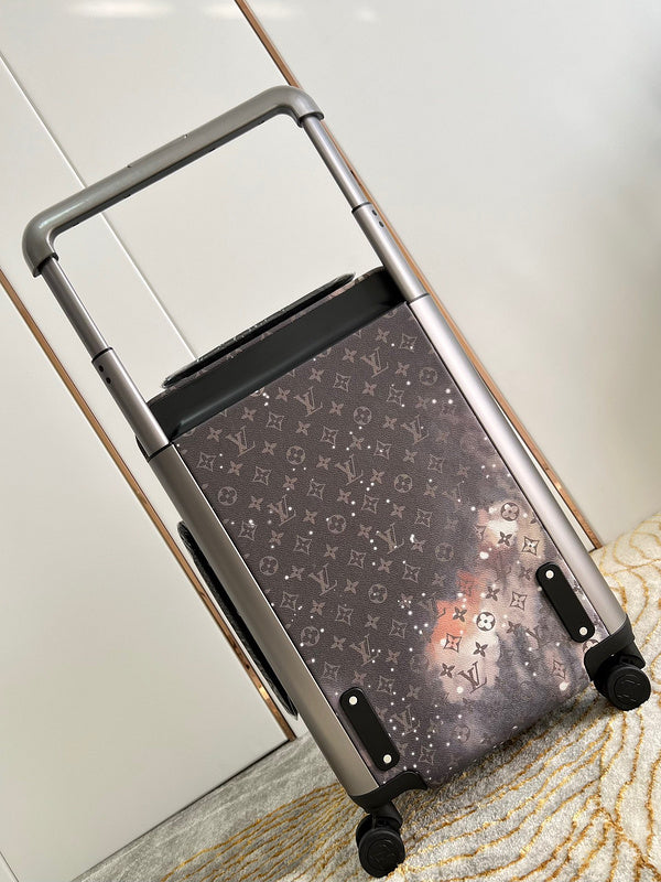 Fan Fashion Lu-Vi bags - 11376