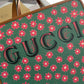 Amelia- GCI Bags - 4911