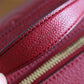Amelia- Lu-Vi bags - 7883