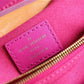 Glami-i LOV Lady Bags - 1278