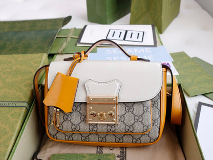 Amelia  - GCI Bags - 12690