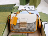 Amelia  - GCI Bags - 12690