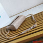 Amelia- - PD Women Bags - 071