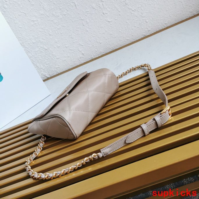 Amelia- - PD Women Bags - 071