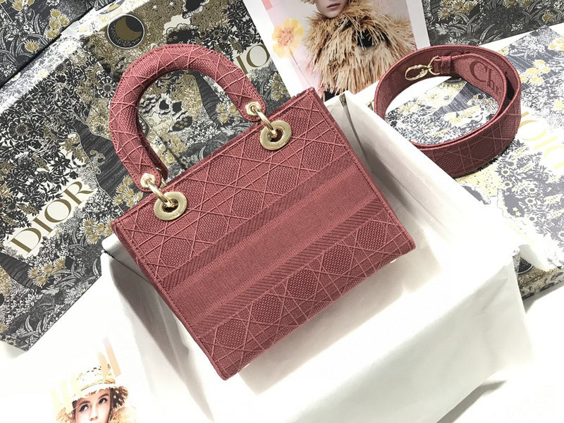 Amelia- DOR Bags - 1137