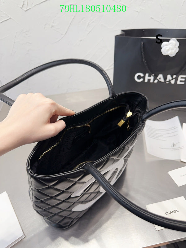 Amelia - CHL Bags - 952