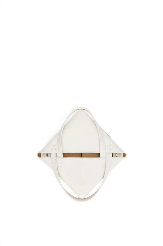 Amelia - LWO Bags - 016