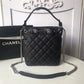 Amelia - CHL Lady Bags - 637