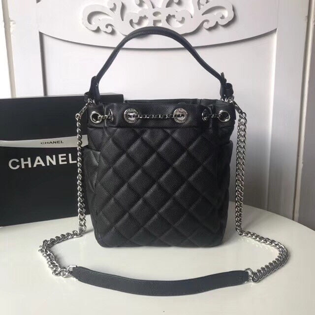 Amelia - CHL Lady Bags - 637