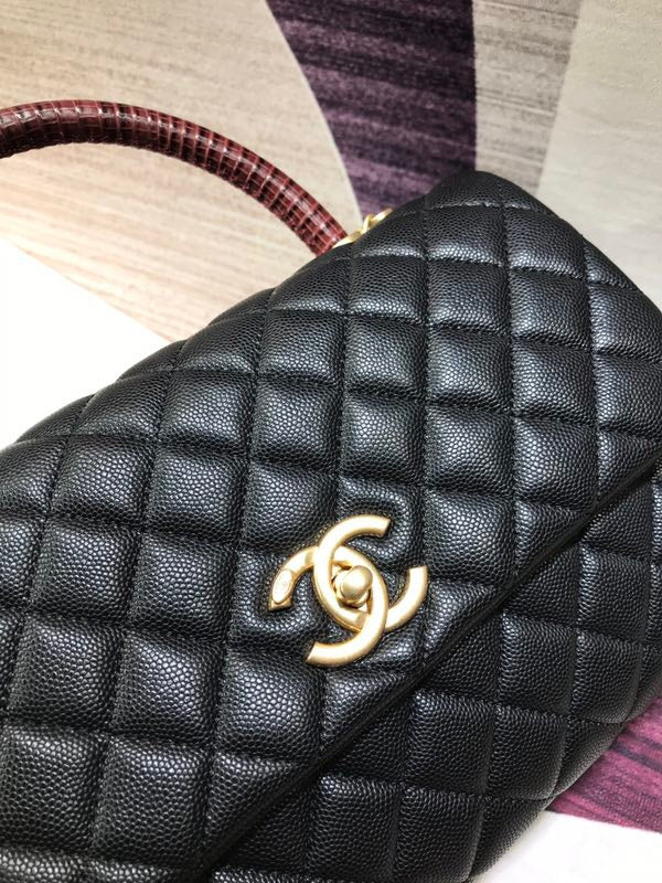 Amelia- CHL Bags - 6735