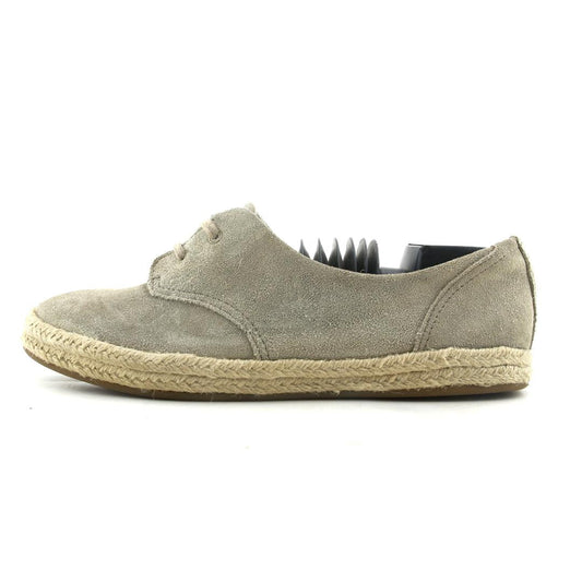 CLARKS .
