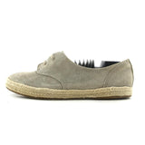 CLARKS .