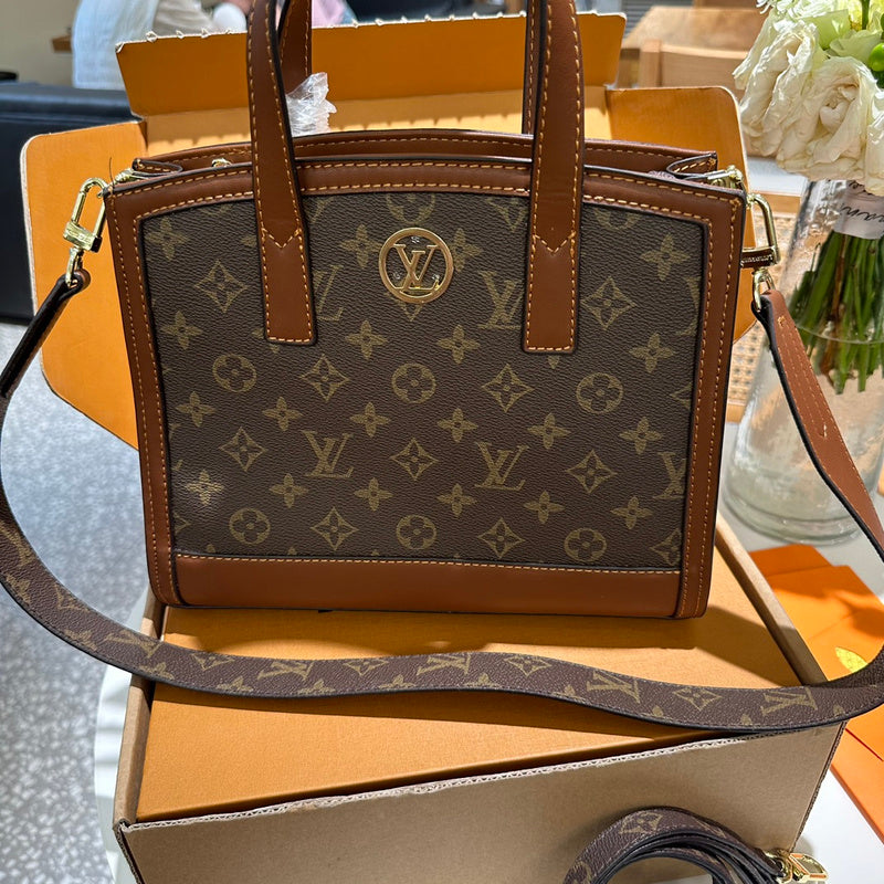Amelia - LV Bags - 14304