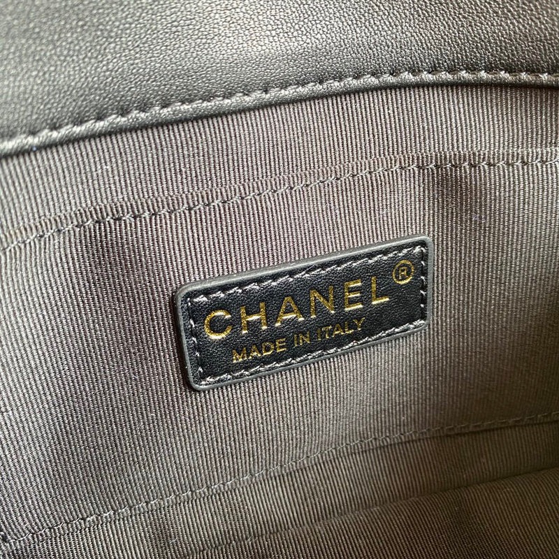 Amelia - CHL Bags - 1624