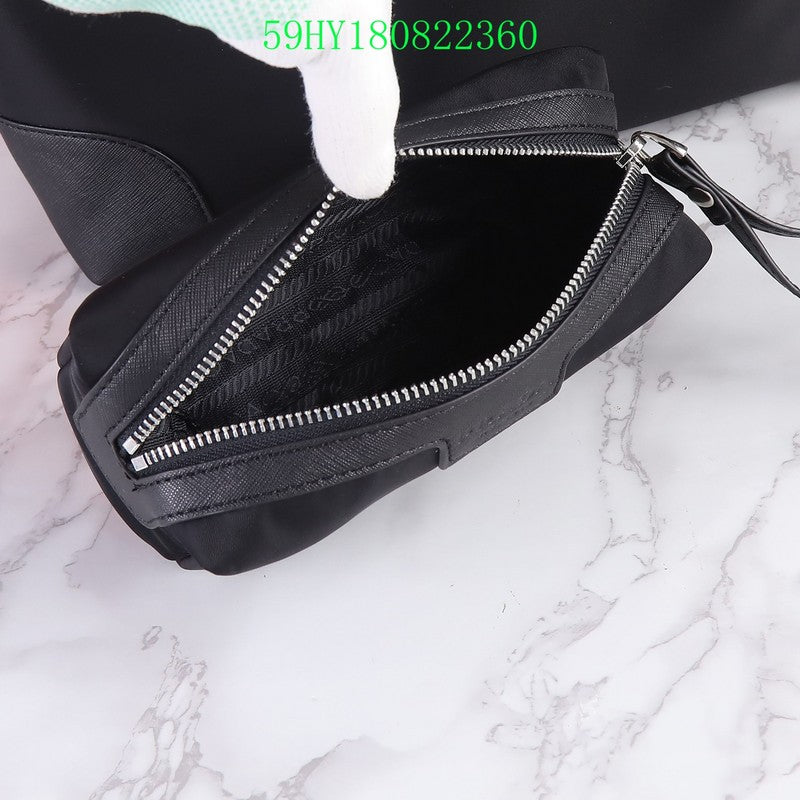 Prada Bags - The Barnes Bags  034