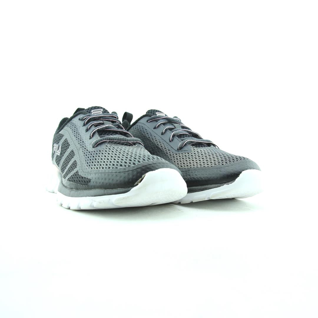 FILA MEMORY FOAM