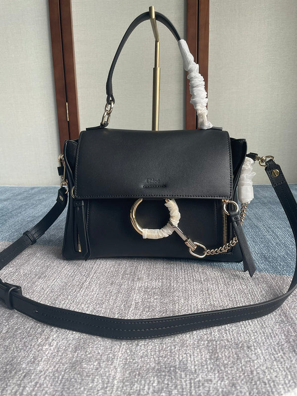 Amelia's Bag Gallery - CLE Bags - 699