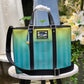 Fashion Lu-Vi bags - 2633
