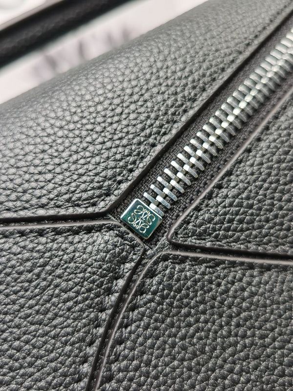 Amelia's Bag Gallery - LWO Bags - 637