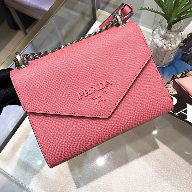 Amelia-i PD Lady Bags - 584