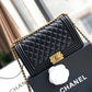 Amelia - CHL Lady Bags - 665
