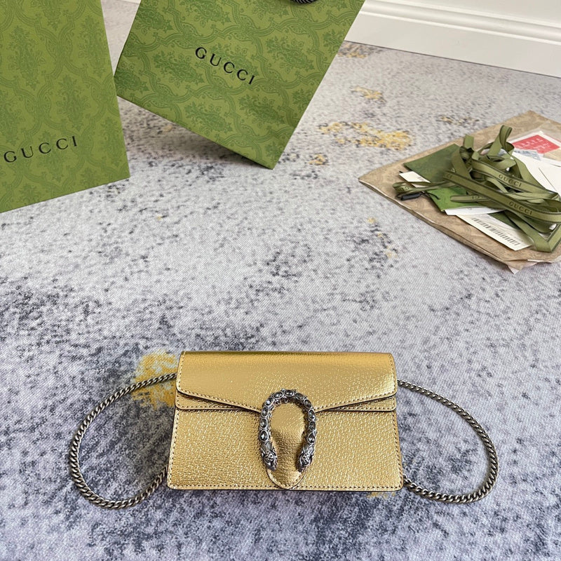 Amelia  - GCI Bags - 12584