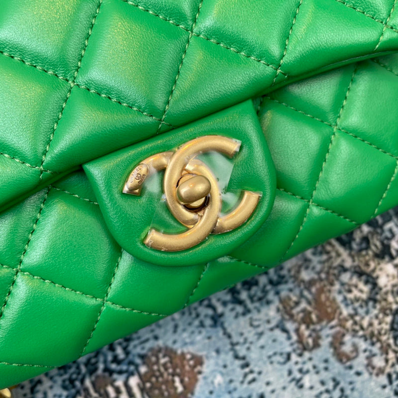 Amelia - CHL Bags - 1672