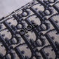 Amelia- DOR Bags - 1015