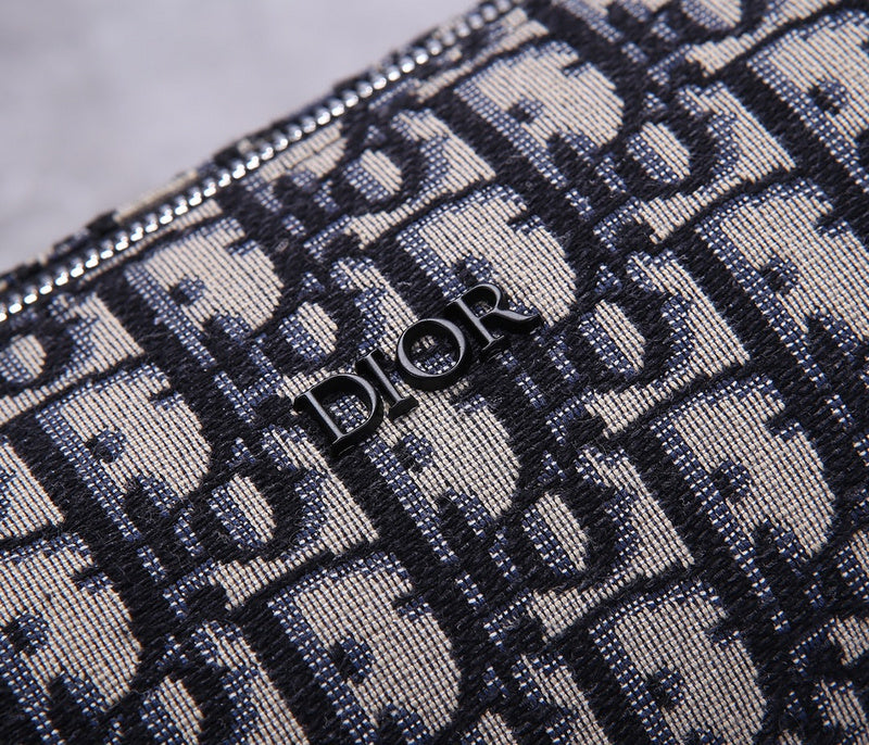 Amelia- DOR Bags - 1015