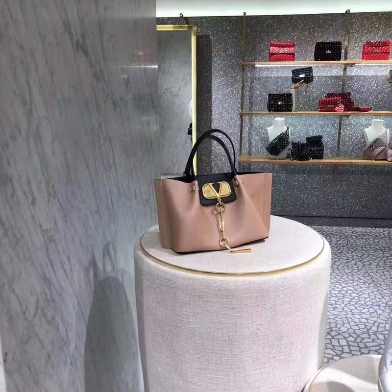 Amelia- VEL WOMEN LUXURY BAGS - 1374