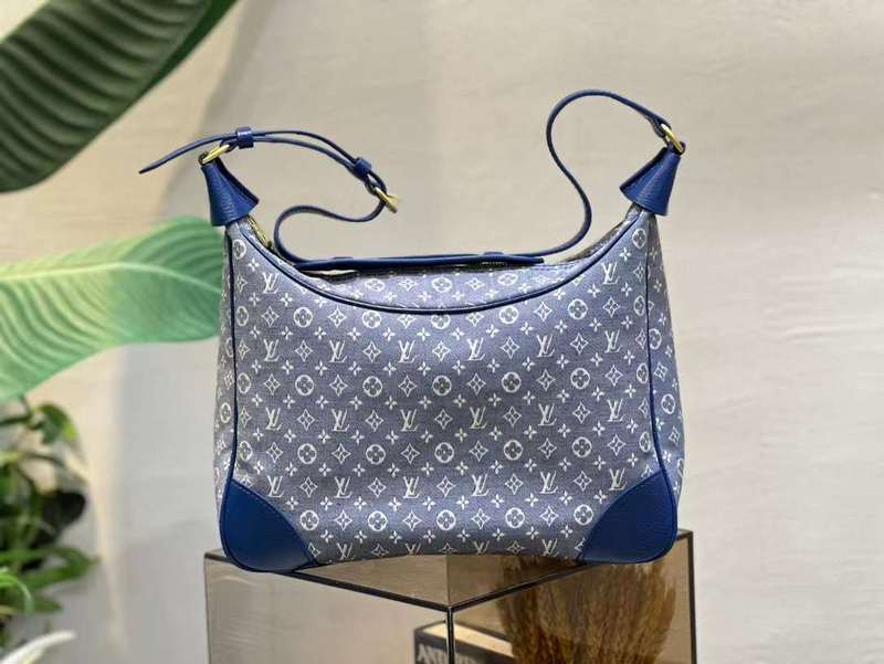 Amelia- Lu-Vi bags - 11489