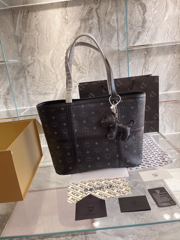 Amelia- - MQM Bags - 101