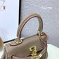 Amelia- HMS Bags - 549