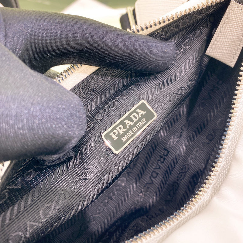 Amelia - PD Men Bags - 180