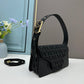 VAL LUXURY BAGS - FOR FASHION LOVERS  AFFORDABLE LUXURY BAGS- 173