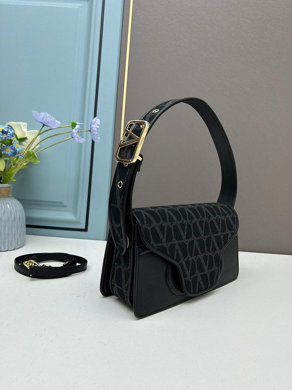 VAL LUXURY BAGS - FOR FASHION LOVERS  AFFORDABLE LUXURY BAGS- 173