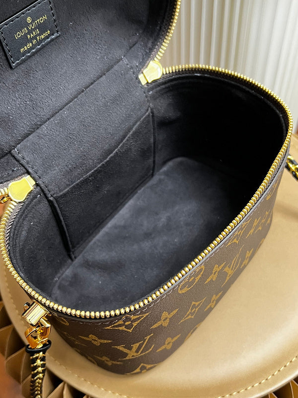 Amelia - LV Bags - 16145