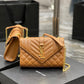 Amelia - YSL Bag - 1901