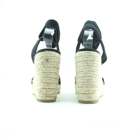 STRADIVARIUS .