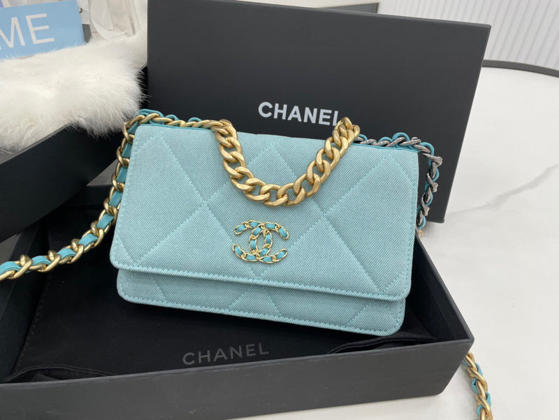 Amelia-  CHL BAGS  - 556
