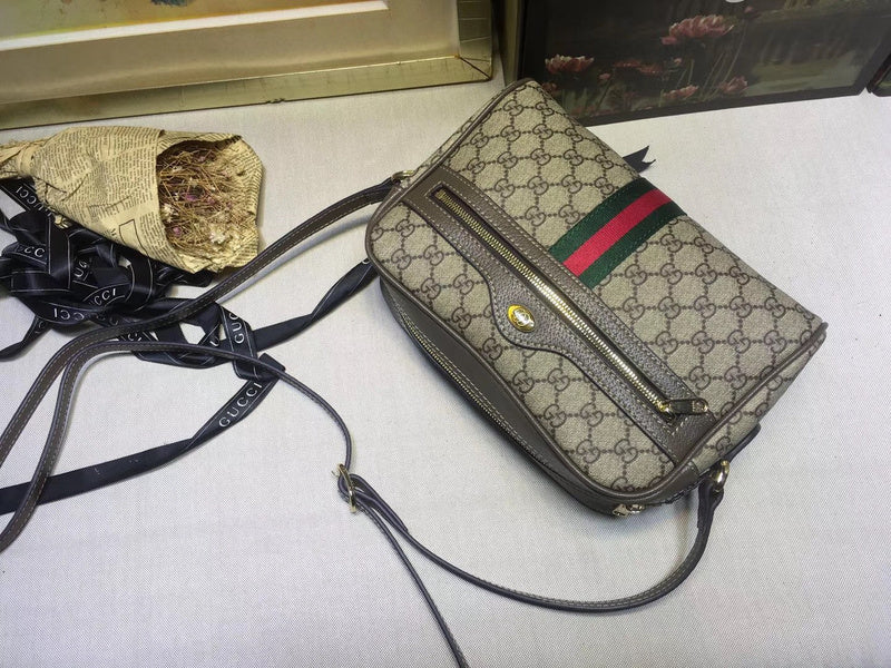 Amelia Fashion - GCI Bags - 2327
