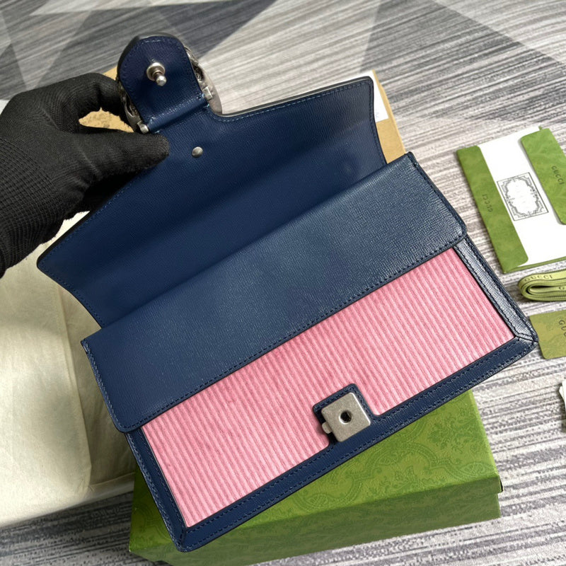Amelia - Guki Lady Bags - 857