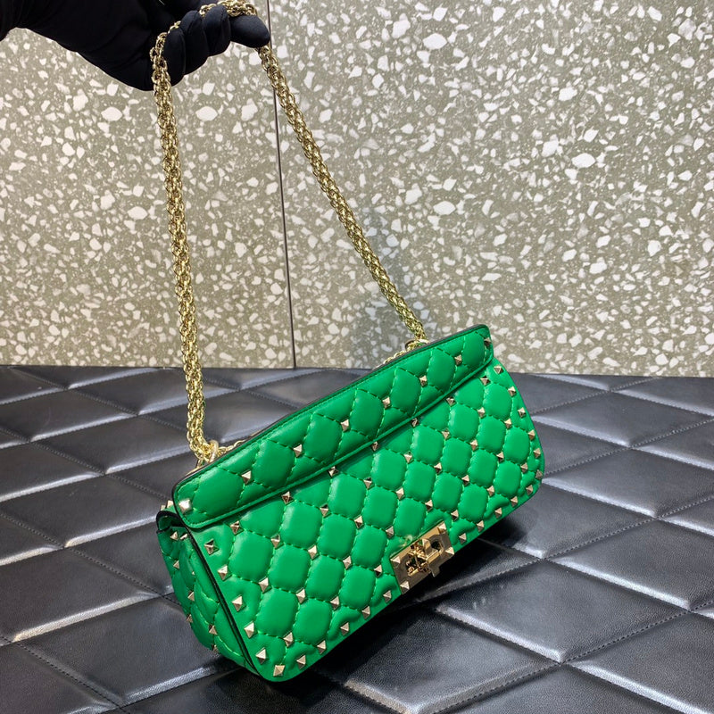 Amelia- VEL WOMEN LUXURY BAGS - 789